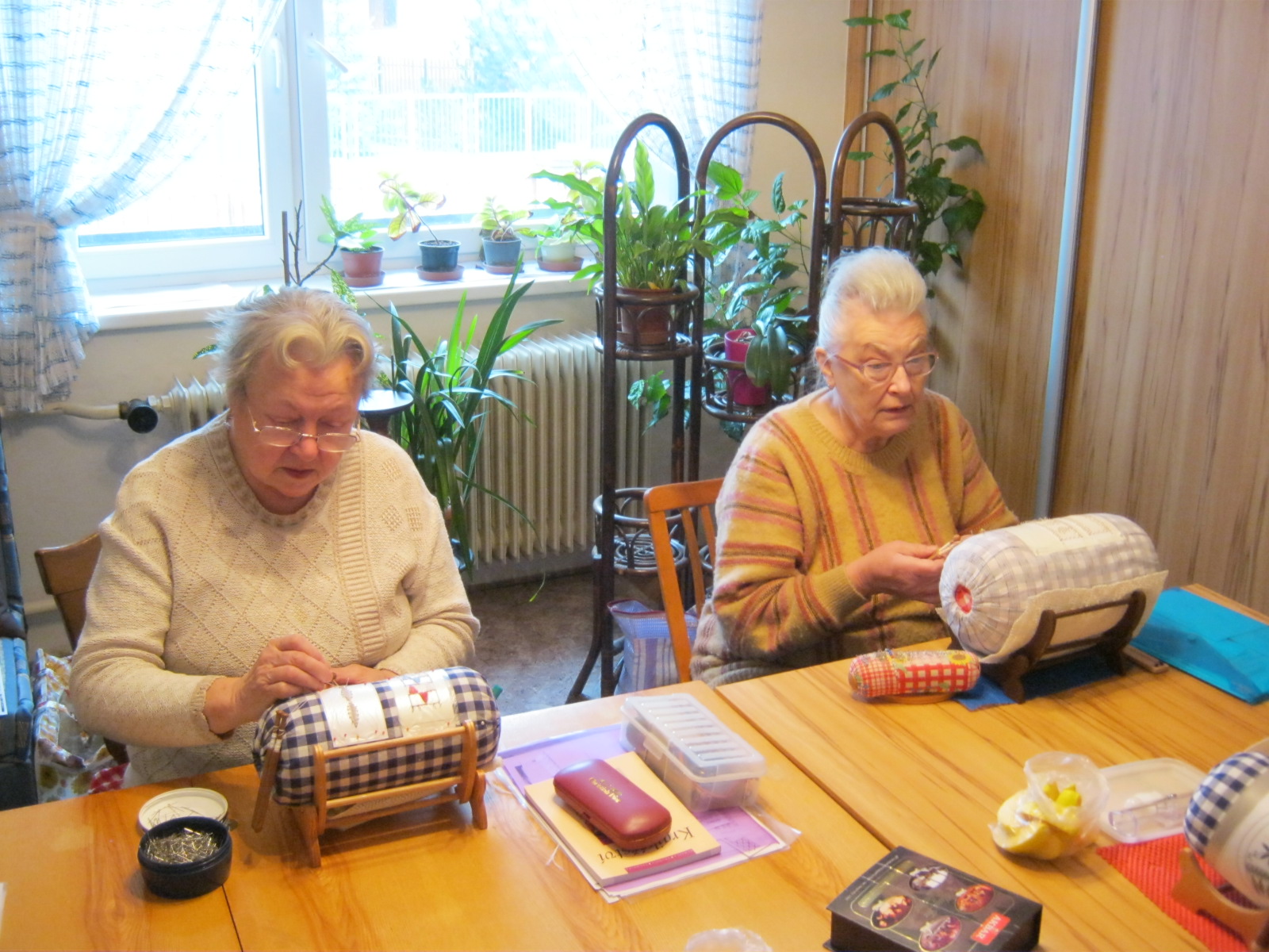 31 - IMG_3047.JPG, 520kB